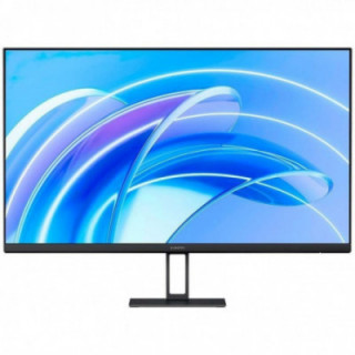 Monitor profesional xiaomi monitor a24i 23.8'/ full hd/ negro