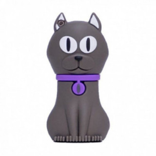 Pendrive 32gb tech one tech félix the cat usb 2.0