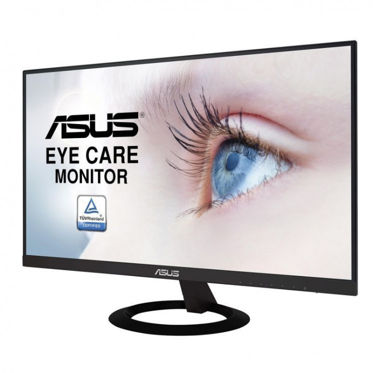 Monitor asus vz239he 23'/ full hd/ negro