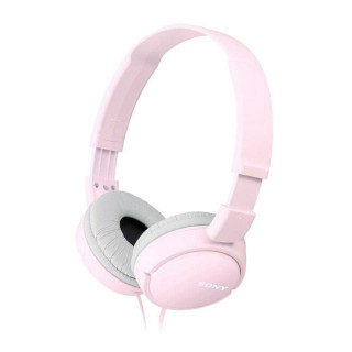 Auriculares inalámbricos sony wh-ch520/ con micrófono/ bluetooth/ beige