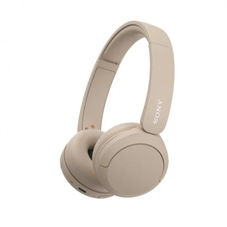 Auriculares intrauditivos sony mdr-e9lp/ jack 3.5/ blancos