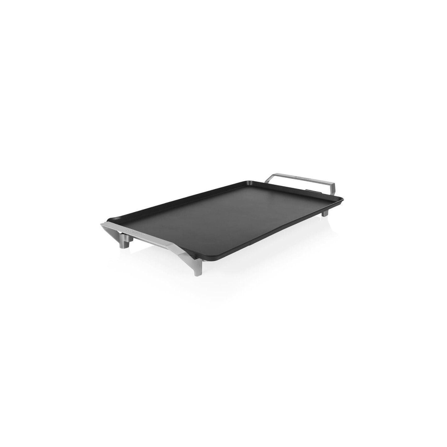 Plancha de asar princess table chef premium xxl 103120/ 2500w/ tamaño 60*36cm