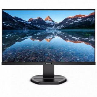 Monitor gaming aoc q27g4xf 27'/ qhd/ 0.5ms/ 180hz/ ips/ regulable en altura/ negro