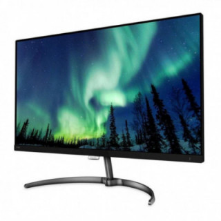 Monitor profesional asus proart display pa248qv 24.1'/ wuxga/ multimedia/ regulable en altura/ negro