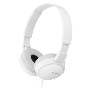 Auriculares inalámbricos sony wh-ch520/ con micrófono/ bluetooth/ azules