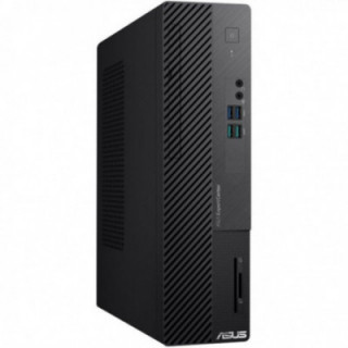 Pc asus expertcenter d500sees-313100027x intel core i3-13100/ 8gb/ 256gb ssd/ win11 pro