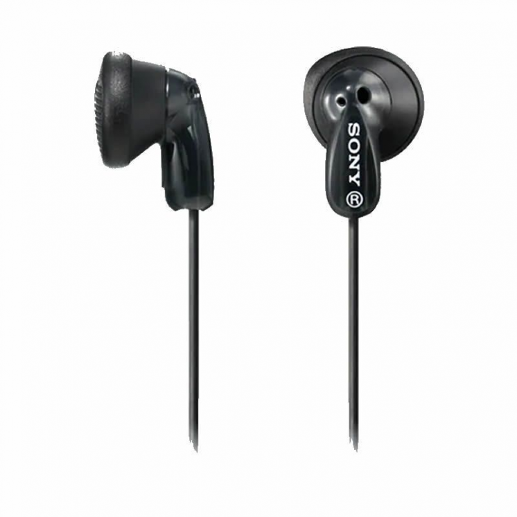 Auriculares inalámbricos sony wh-ch520/ con micrófono/ bluetooth/ blancos