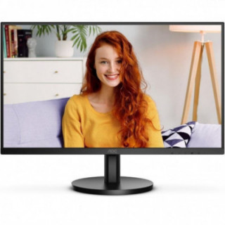 Monitor aoc 22b2am 21.5'/ full hd/ multimedia/ negro