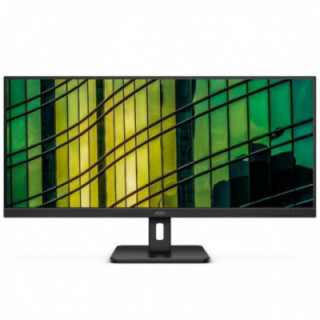 Monitor aoc 22b2h 21.5'/ full hd/ negro