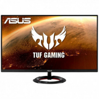 Monitor gaming asus tuf vg279q1r 27'/ full hd/ 1ms/ 144hz/ ips/ multimedia/ negro