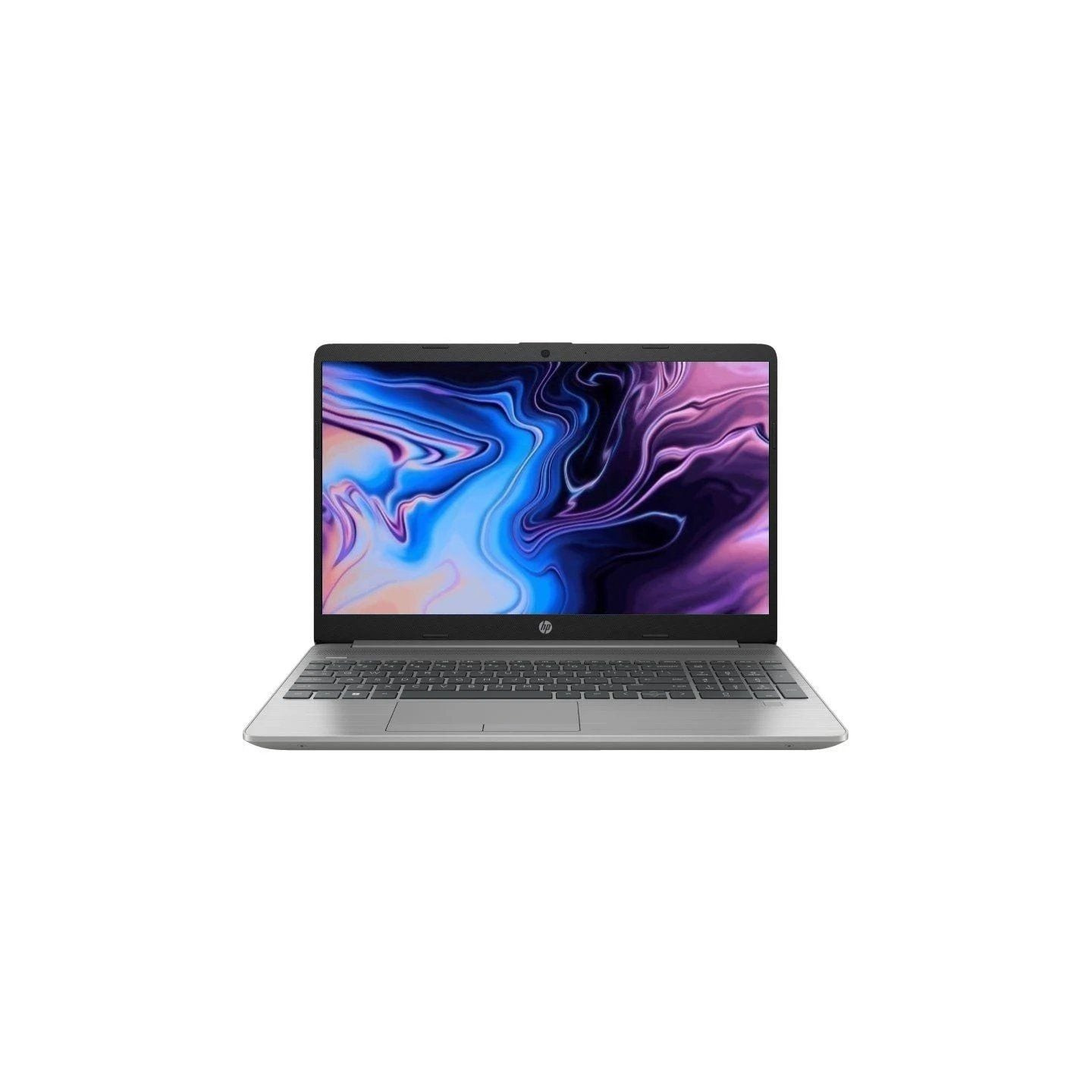 Portátil hp 250 g9 6s774ea intel core i5-1235u/ 16gb/ 1tb ssd/ 15.6'/ sin sistema operativo