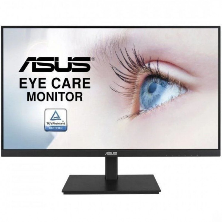 Monitor gaming aoc 24g2sae/bk 23.8'/ full hd/ 1ms/ 165hz/ va/ multimedia/ negro