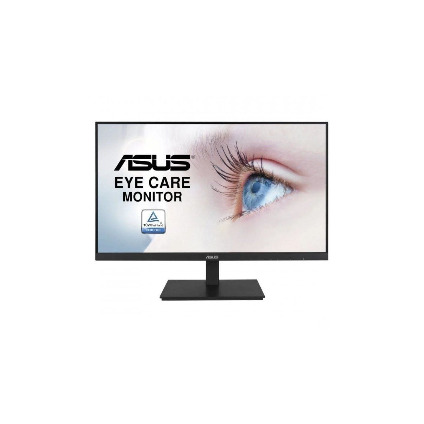 Monitor gaming aoc 24g2sae/bk 23.8'/ full hd/ 1ms/ 165hz/ va/ multimedia/ negro