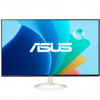 Monitor gaming curvo asus tuf vg32vq1br 31.5'/ wqhd/ 1ms/ 165hz/ va/ multimedia/ negro