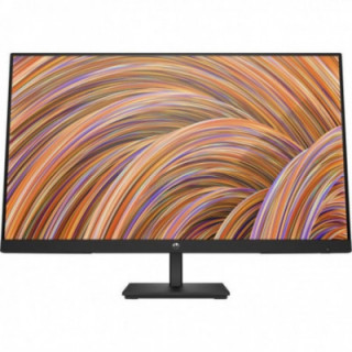 Monitor profesional táctil asus vt229h 21.5'/ full hd/ multimedia/ negro