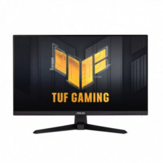 Monitor gaming asus tuf vg249q3a 23.8'/ full hd/ 1ms/ 180hz/ ips/ multimedia/ negro