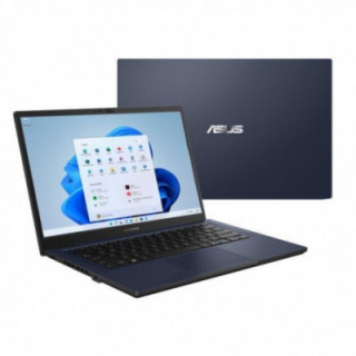 Portátil asus expertbook b1 b1402cva-eb2126x intel core i7-1355u/ 16gb/ 512gb ssd/ 14'/ win11 pro