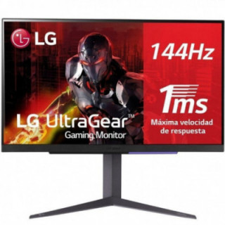 Monitor lg 22mr410-b 21.45'/ full hd/ negro