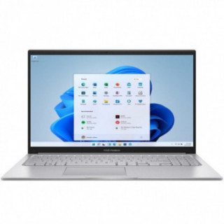 Portátil asus vivobook 15 f1504za-nj691w intel core i5-1235u/ 16gb/ 512gb ssd/ 15.6'/ win11