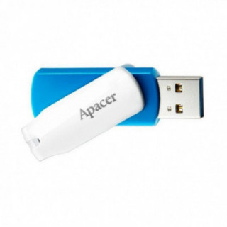 Pendrive 128gb kingston datatraveler microduo 3c usb 3.2