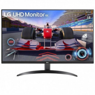 Monitor/televisor lg 27tq615s-wz 27'/ full hd/ multimedia/ smarttv/ blanco