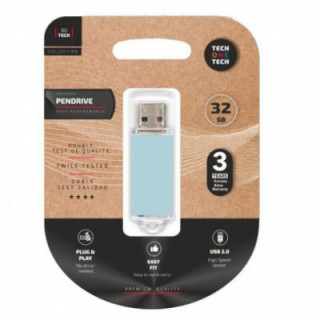 Pendrive 128gb kingston datatraveler kyson usb 3.2