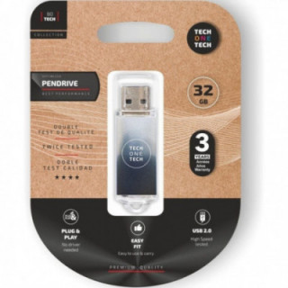 Pendrive 256gb kingston datatraveler max usb 3.2