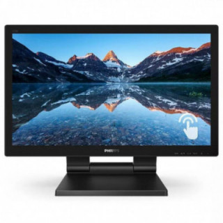 Monitor profesional lg ultrafine 32ur550-b 31.5'/ 4k/ multimedia/ regulable en altura/ negro