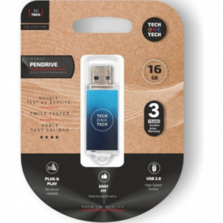 Pendrive 512gb kingston datatraveler max usb 3.2