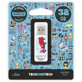 Pendrive 256gb kingston datatraveler exodia usb 3.2