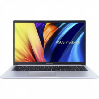 Portátil asus vivobook 15 m1502ya-nj151 ryzen 7 7730u/ 16gb/ 1tb ssd/ 15.6'/ sin sistema operativo