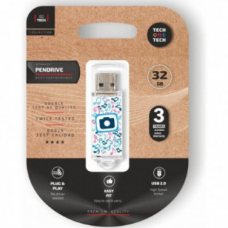 Pendrive 128gb kingston datatraveler exodia onyx usb 3.2