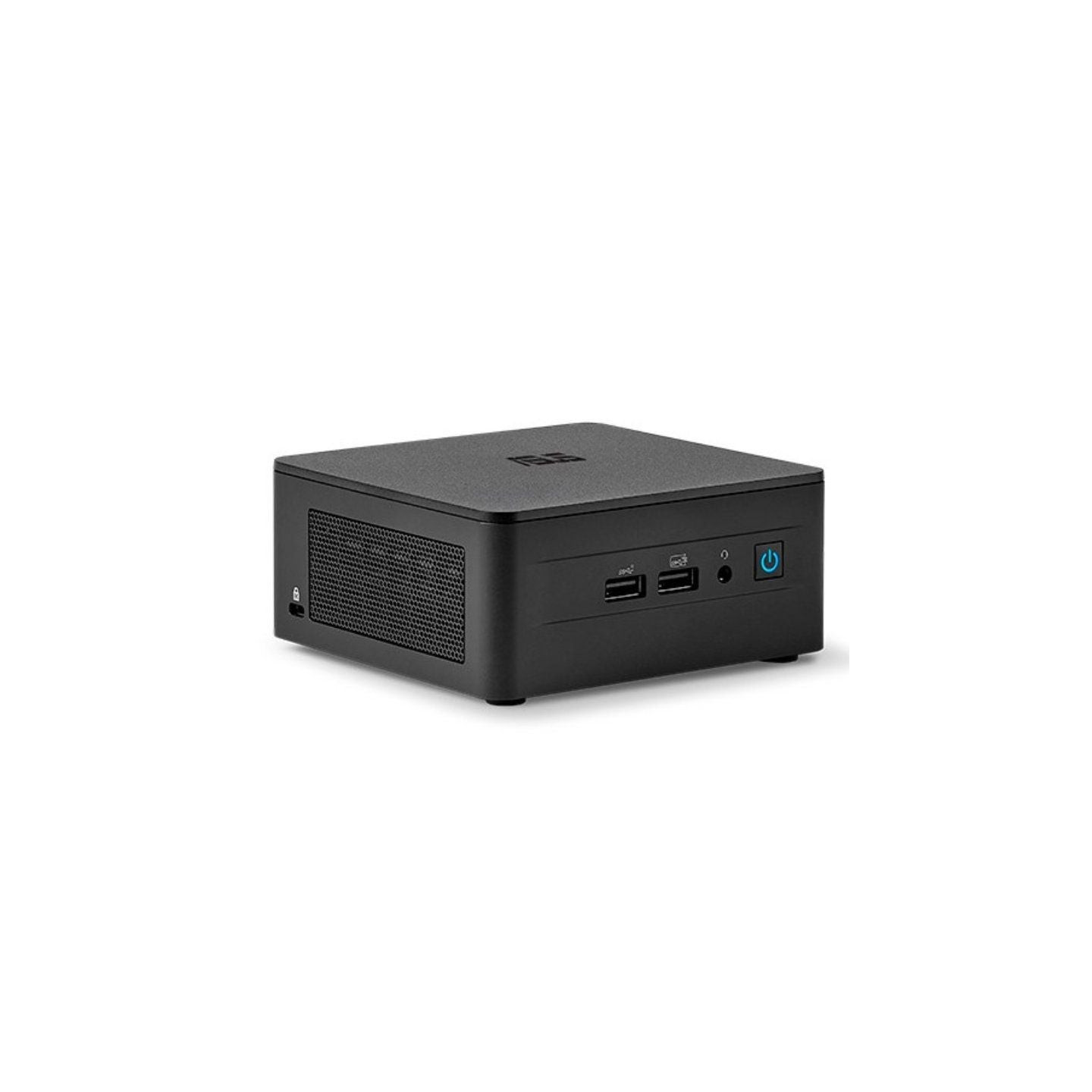 Minipc asus nuc 13 pro rnuc13anhi300002i intel core i3-1315u