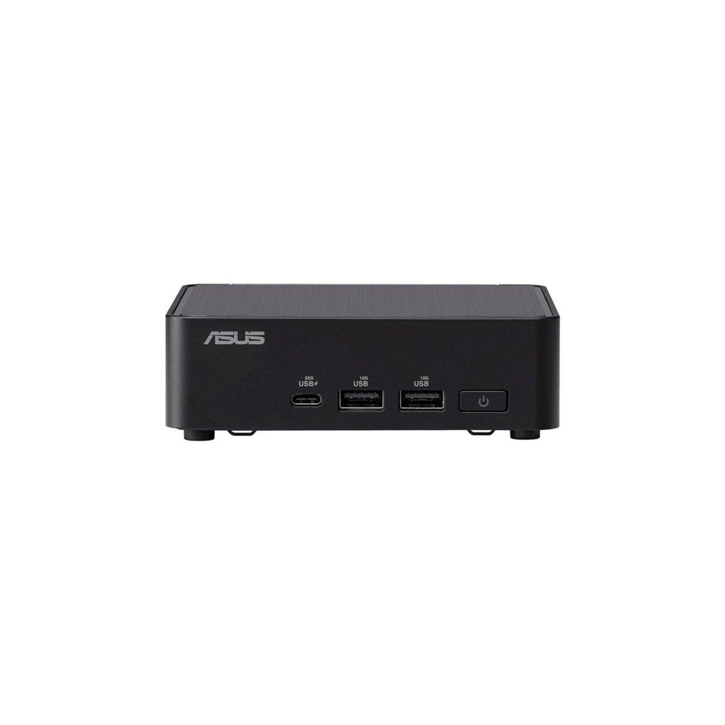 Minipc asus nuc 14 pro rnuc14rvku500002i intel core ultra 5-125h