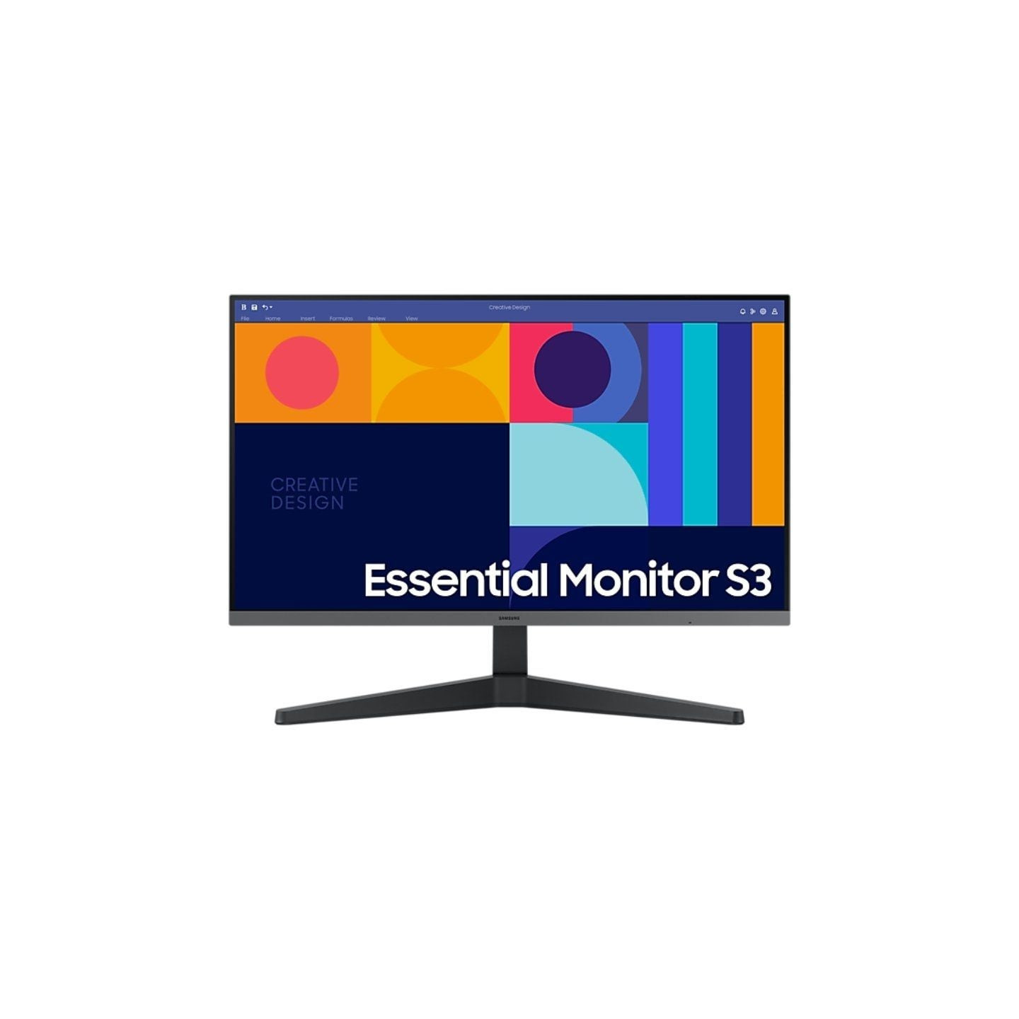 Smart monitor lg 32sq700s-w 31.5'/ 4k/ smart tv/ multimedia/ regulable en altura/ plata y blanco