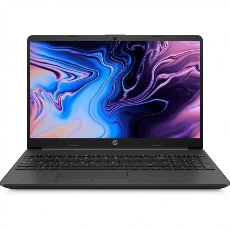 Portátil hp 250 g9 6s7b5ea intel core i5-1235u/ 16gb/ 1tb ssd/ 15.6'/ sin sistema operativo