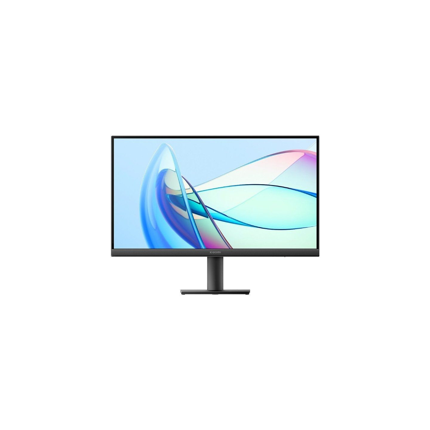 Monitor gaming ultrapanorámico curvo samsung odyssey oled g9 s49cg934su 49'/ dual qhd/ 0.03ms/ 240hz/ oled/ multimedia/ plata