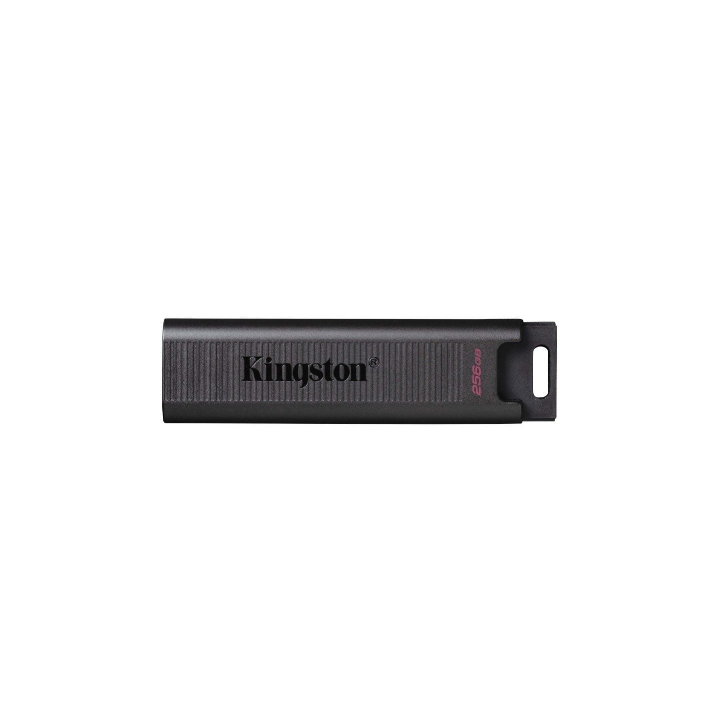 Pendrive 256gb kingston datatraveler max usb tipo-c