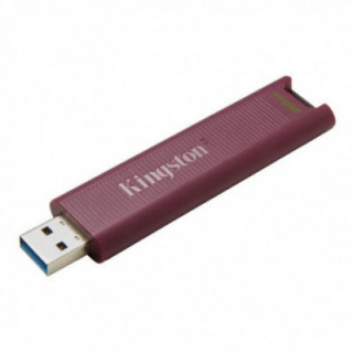 Pendrive 32gb tech one tech ecotech usb 3.2