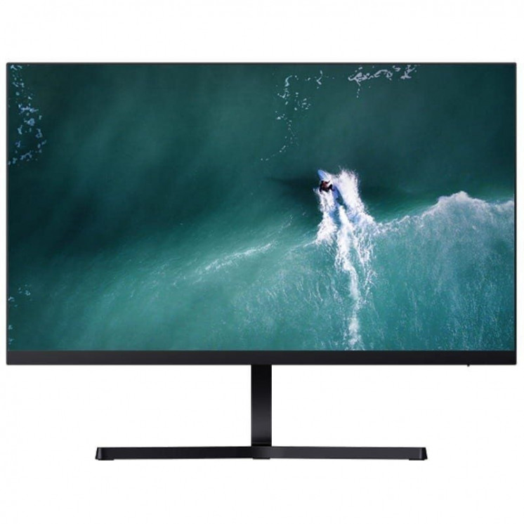 Monitor samsung s27c312eau 27'/ full hd/ negro