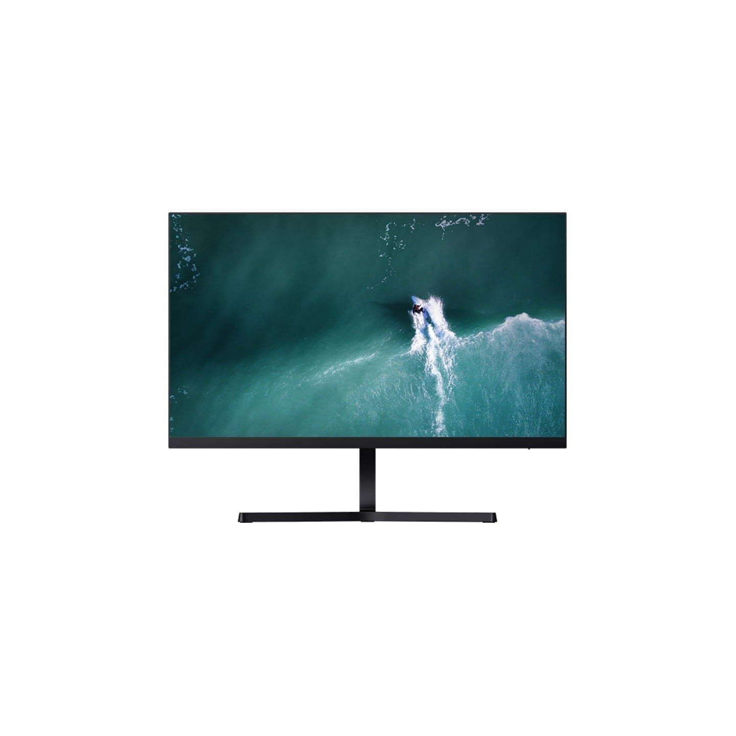 Monitor samsung s27c312eau 27'/ full hd/ negro