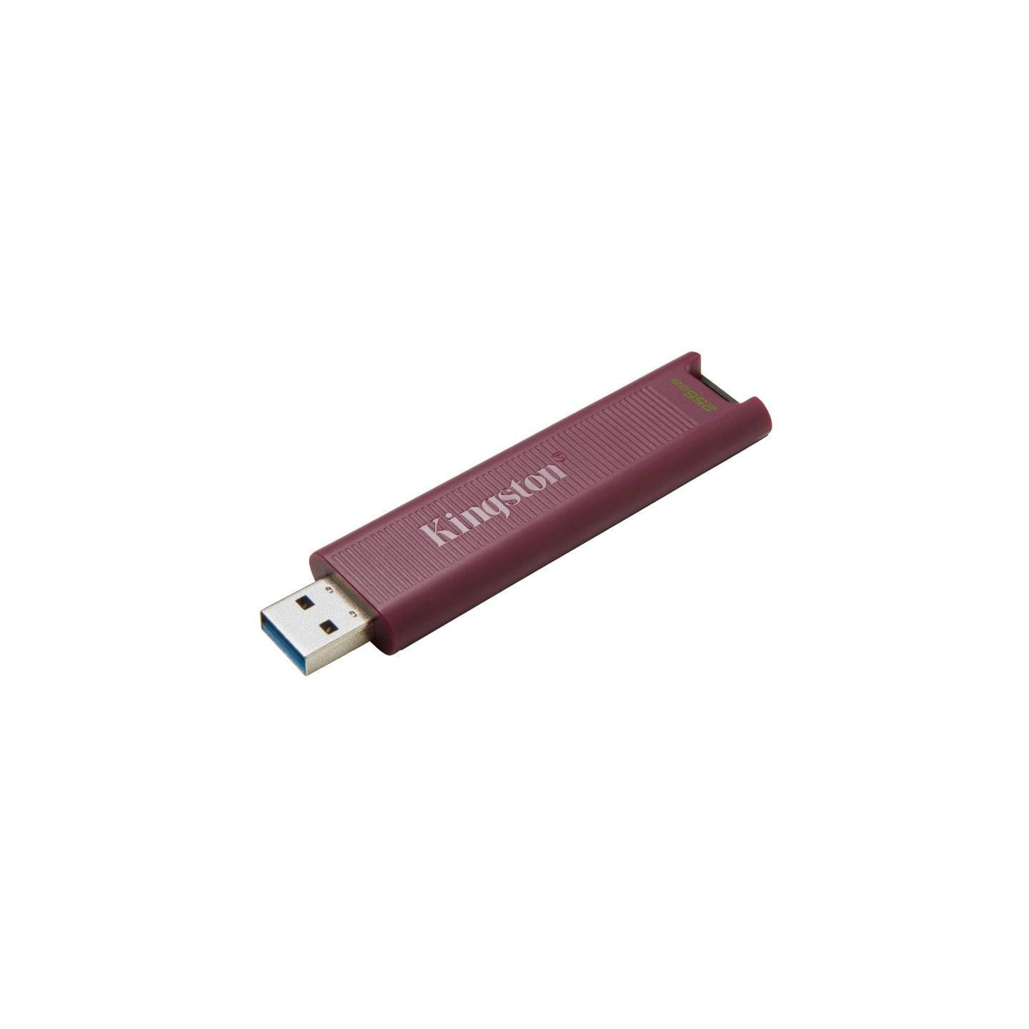 Pendrive 1tb kingston datatraveler max usb 3.2