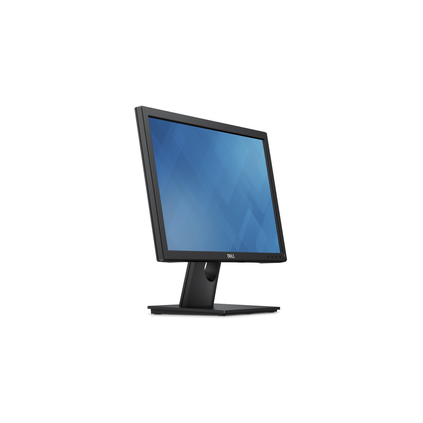 Monitor Dell 21,5" e2216hv 210-Alfs ( Tn, 1920 X 1080, Vga, Black Color)