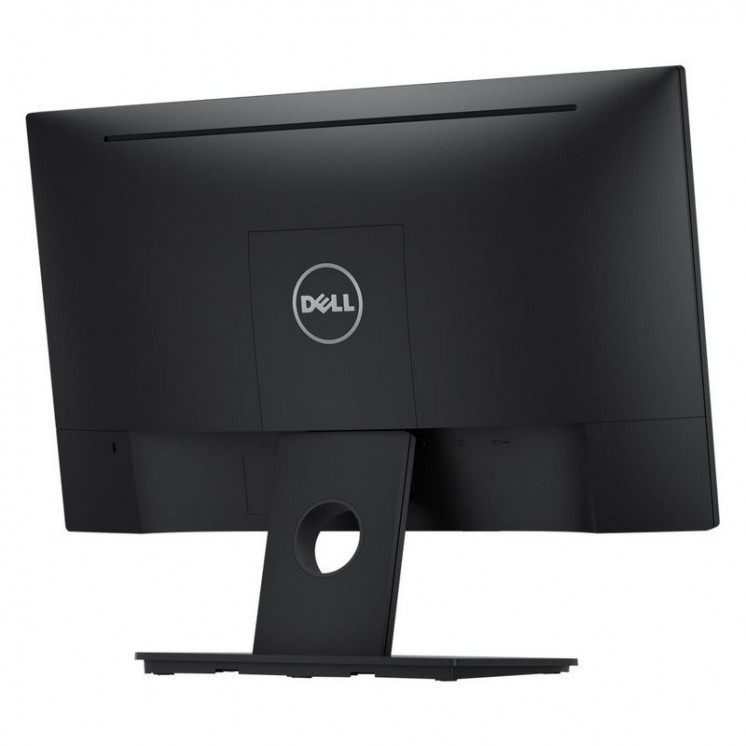 Monitor Dell 21,5" e2216hv 210-Alfs ( Tn, 1920 X 1080, Vga, Black Color)