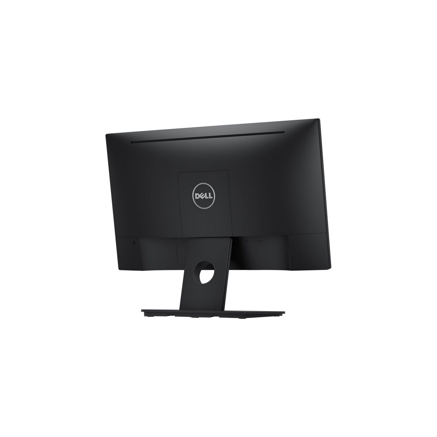 Monitor Dell 21,5" e2216hv 210-Alfs ( Tn, 1920 X 1080, Vga, Black Color)