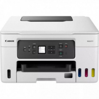 Multifunción Láser Color Brother MFC-L3760CDW WiFi/ Fax/ Dúplex/ Negra