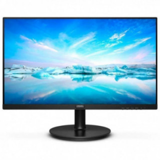 Monitor philips 271v8l 27'/ full hd/ negro