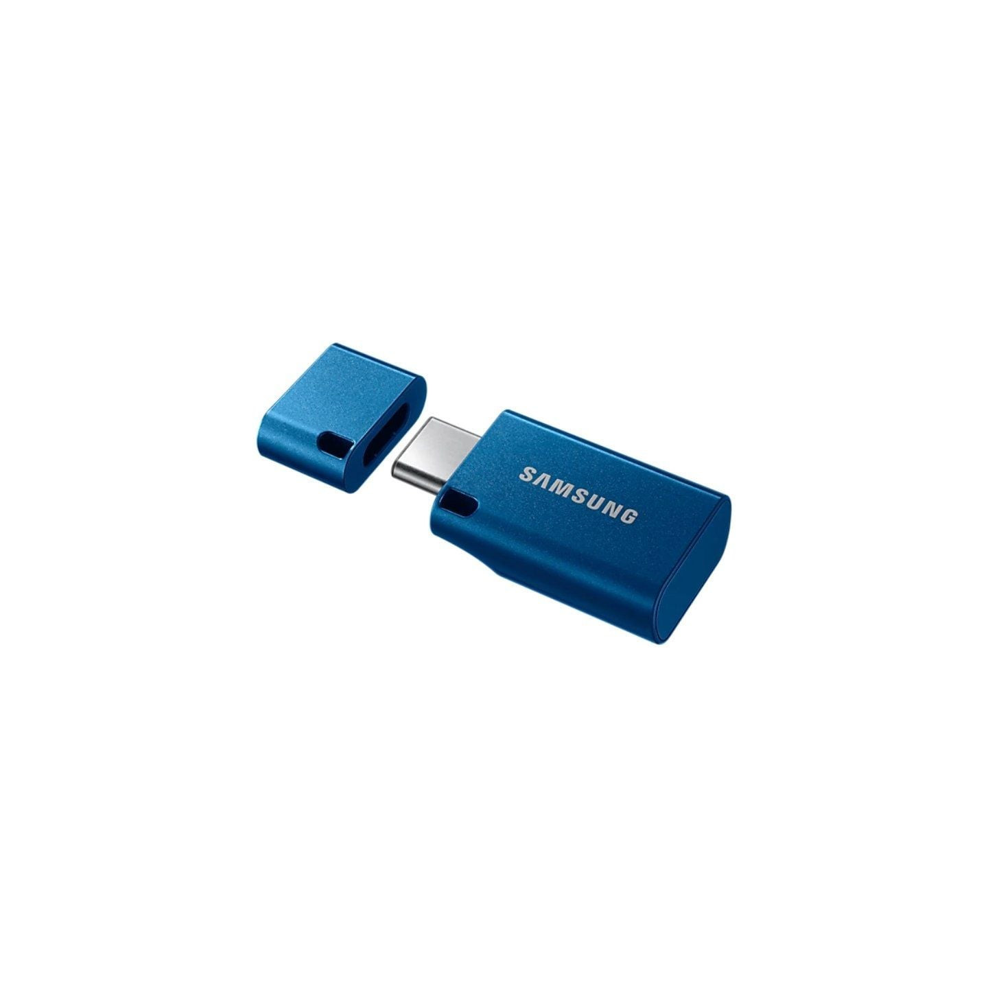 Pendrive 256gb samsung usb flash drive tipo-c/ usb tipo-c