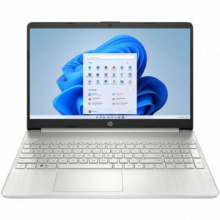 Portátil hp 15s-fq5030ns intel core i5-1235u/ 16gb/ 512gb ssd/ 15.6'/ win11