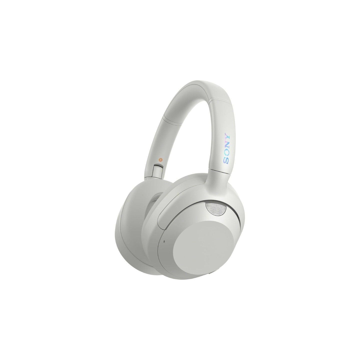 Auriculares inalámbricos sony ult wear/ con micrófono/ bluetooth/ blancos